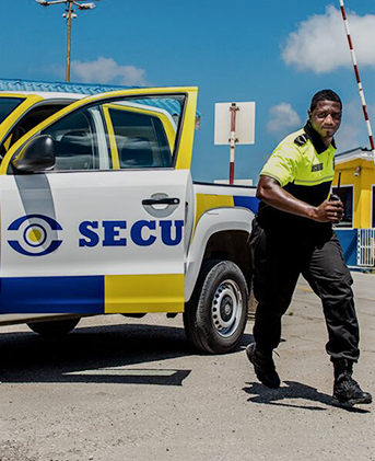 Securitas