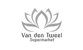 Brand Name : Brand Short Description Type Here.